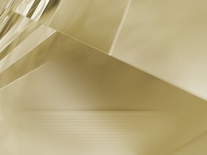 产品规划