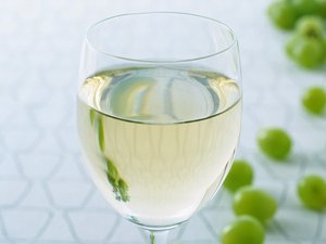 报关物流的五大常见问题及解答